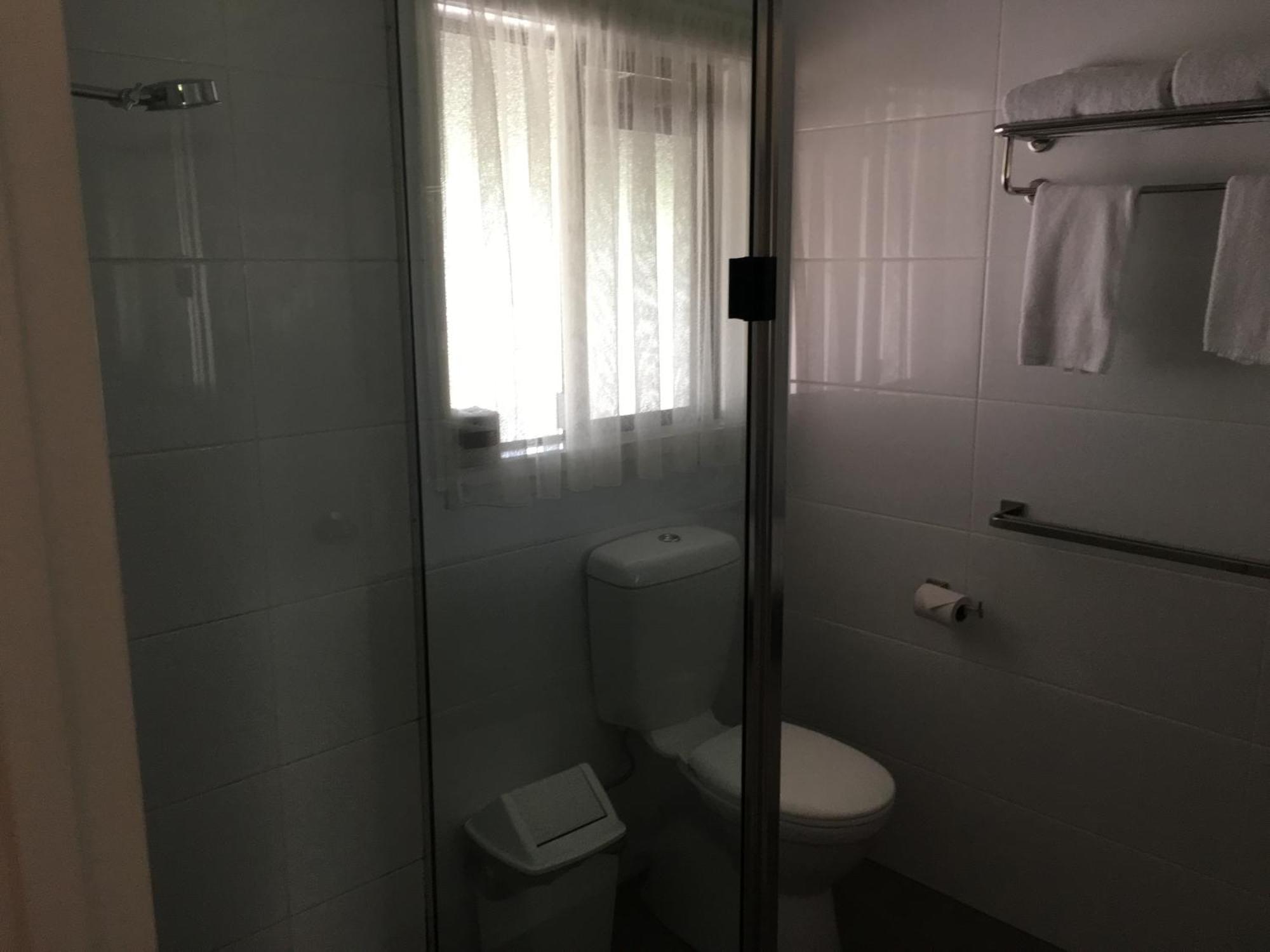 Mundubbera Billabong Motor Inn Pokój zdjęcie